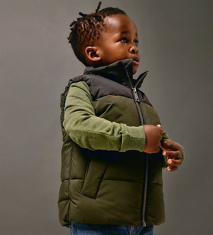 Name It Dynevest - NmmMorning - Rosin Name It Dynevest - NmmMorning - Rosin