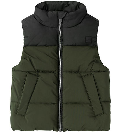 Name It Dynevest - NmmMorning - Rosin Name It Dynevest - NmmMorning - Rosin