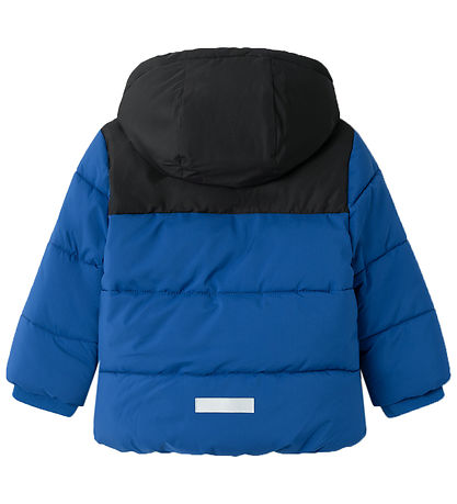 Name It Dynejakke - NmmMorning - Limoges