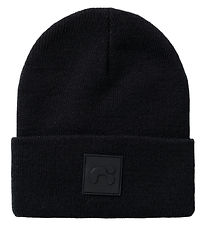 Name It Hue - Beanie - NmnMalik - Sort Name It Hue - Beanie - NmnMalik - Sort