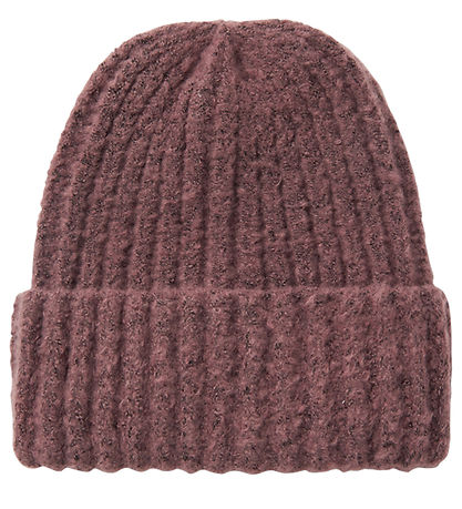 Name It Hue - Strik - NkfMadia - Grape Shake Name It Hue - Strik - NkfMadia - Grape Shake