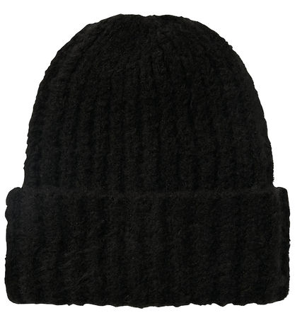 Name It Hue - Strik - NkfMadia - Sort Name It Hue - Strik - NkfMadia - Sort