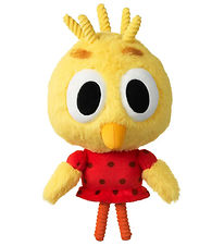 DR Bamse - 19 cm - Karla DR Bamse - 19 cm - Karla