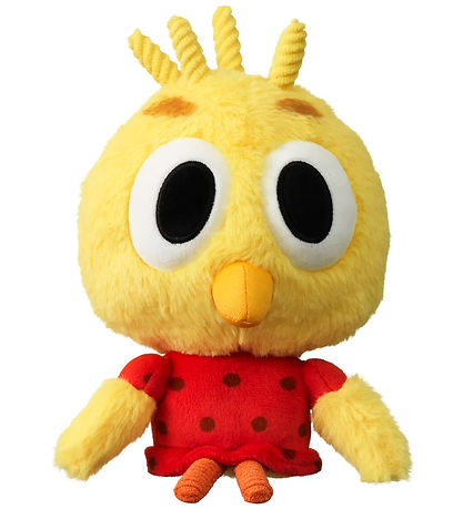 DR Bamse - 19 cm - Karla