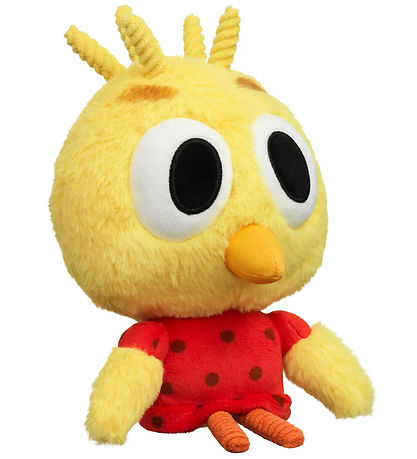 DR Bamse - 19 cm - Karla