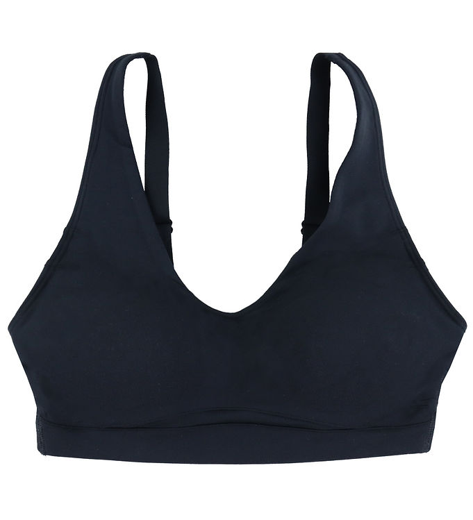 Under Armour Sports BH - SmartForm Evolution - Sort