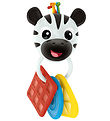 Baby Einstein Biderangle - Shake-a-Shape Zen Baby Einstein Biderangle - Shake-a-Shape Zen