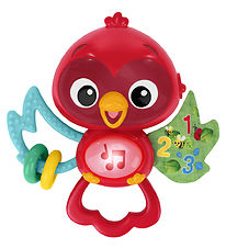 Baby Einstein Aktivitetslegetøj m. Musik - Roxy's Bright Flight Baby Einstein Aktivitetslegetøj m. Musik - Roxy's Bright Flight