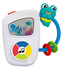 Baby Einstein Musiklegetøj - Maritime Melodies Baby Einstein Musiklegetøj - Maritime Melodies