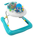 Baby Einstein Gåvogn m. Aktivitetslegetøj - 4-i-1 - Step & Twirl Baby Einstein Gåvogn m. Aktivitetslegetøj - 4-i-1 - Step & Twirl