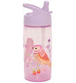 Petit Monkey Drikkedunk - 380 ml - Birds Of A Feather Petit Monkey Drikkedunk - 380 ml - Birds Of A Feather