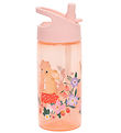 Petit Monkey Vatnsflaska - 380 ml - Animals Lautarferð