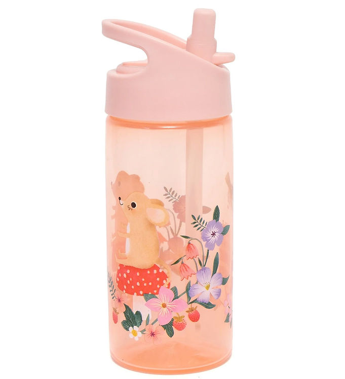 Petit Monkey Drikkedunk - 380 ml - Animals Picnic