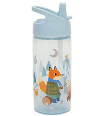 Petit Monkey Drikkedunk - 380 ml - Bonfire Animals Petit Monkey Drikkedunk - 380 ml - Bonfire Animals