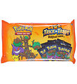 Pokémon Samlekort - Halloween Trick Or Trade BOOster Bundle