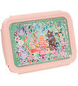 Petit Monkey Nestisbox - Bento - Animals Picnic