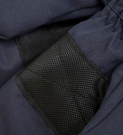 Minymo Luffer - Parisian Night Minymo Luffer - Parisian Night