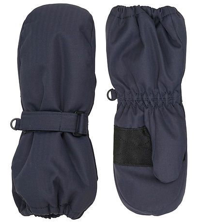 Minymo Luffer - Parisian Night Minymo Luffer - Parisian Night