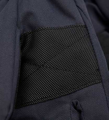 Minymo Handsker - Parisian Night Minymo Handsker - Parisian Night