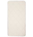 Moonboon Madras til Vugge - 40x80 cm - Skum - Nature Moonboon Madras til Vugge - 40x80 cm - Skum - Nature