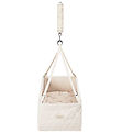 Moonboon Vugge - 80x45x30 cm - Nature Moonboon Vugge - 80x45x30 cm - Nature