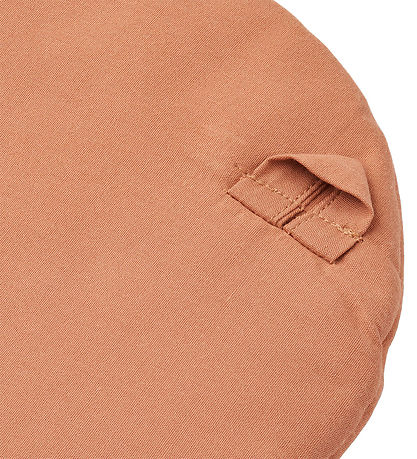 Liewood Aktivitetstæppe - Sheldon - Tuscany Rose