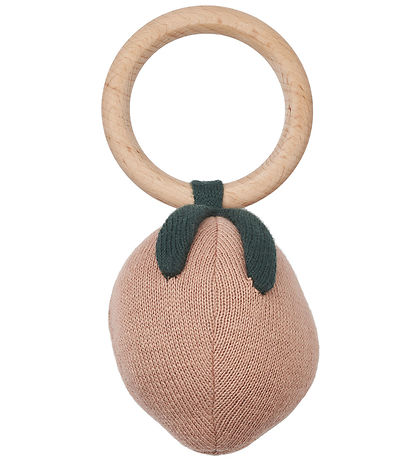 Liewood Rangle - Aria - Peach/Pale Tuscany Multi Mix Liewood Rangle - Aria - Peach/Pale Tuscany Multi Mix