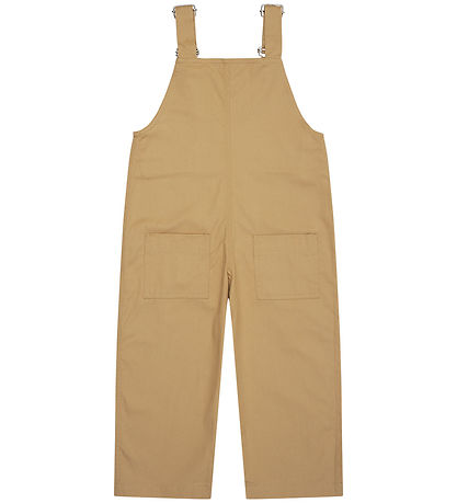 Lalaby Smækbukser - Ole - Dark Sand