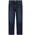 Levis Jeans - Loose Taper - Dark Hollow Levis Jeans - Loose Taper - Dark Hollow