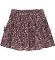 Creamie Nederdel- Dobby Gold - Flint Creamie Nederdel- Dobby Gold - Flint