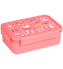 A Little Lovely Company Madkasse - Bento - Fun A Little Lovely Company Madkasse - Bento - Fun