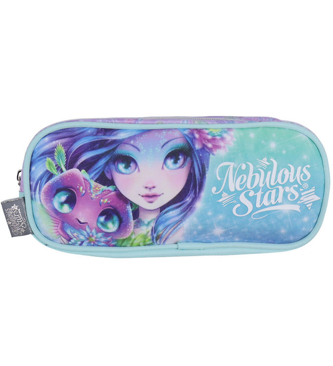 Nebulous Stars Nebulous Star Penalhus Nenuphia & Lilya