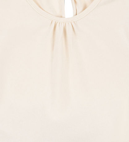 Konges Sløjd Kjole - Fairy - Fairy Etoile Green Konges Sløjd Kjole - Fairy - Fairy Etoile Green