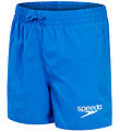 Speedo Swim Shorts - Classic 13