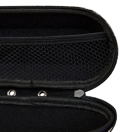 Speedo Svømmebrilleetui - Sort Speedo Svømmebrilleetui - Sort