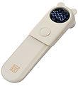 Liewood Digital Thermometer - Olivier - Sandy