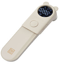Liewood Digital Thermometer - Olivier - Sandy