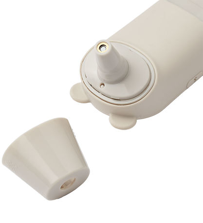 Liewood Digital Thermometer - Olivier - Sandy