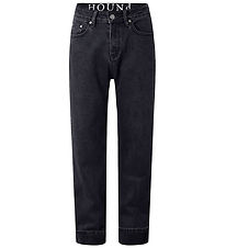 Hound Jeans - Black Denim Hound Jeans - Black Denim
