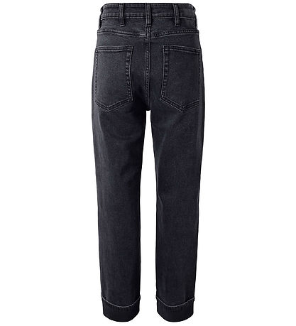 Hound Jeans - Black Denim Hound Jeans - Black Denim