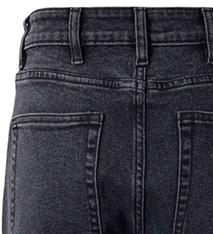 Hound Jeans - Black Denim Hound Jeans - Black Denim