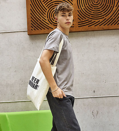 Hound Jeans - Black Denim Hound Jeans - Black Denim