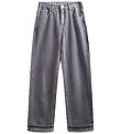 Hound Jeans - Grey Denim Hound Jeans - Grey Denim