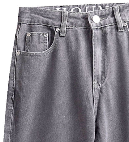 Hound Jeans - Grey Denim Hound Jeans - Grey Denim