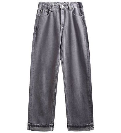 Hound Jeans - Grey Denim Hound Jeans - Grey Denim