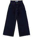 Hound Jeans - Extra Wide - Clean Denim Hound Jeans - Extra Wide - Clean Denim