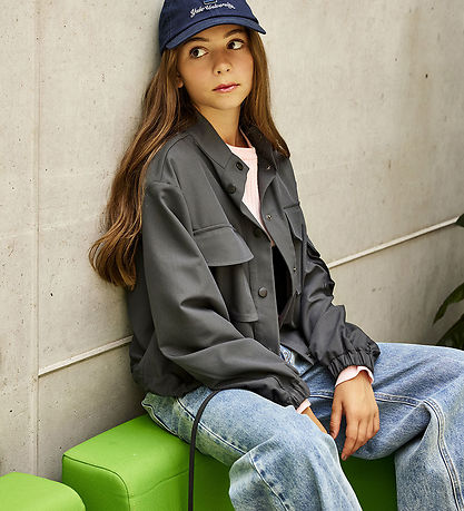 Hound Jeans - Extra Wide - Medium Blue Hound Jeans - Extra Wide - Medium Blue