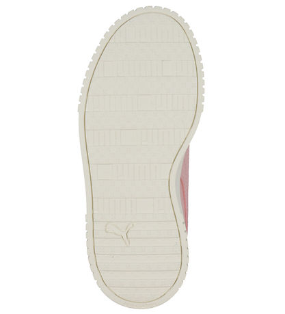 Puma Sko - Carina 2.0 - Pink Puma Sko - Carina 2.0 - Pink