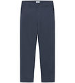 Grunt Bukser - GRAdib - Navy Grunt Bukser - GRAdib - Navy