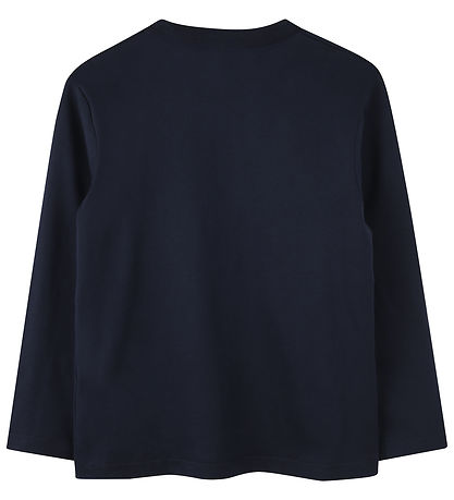 Timberland Bluse - Night